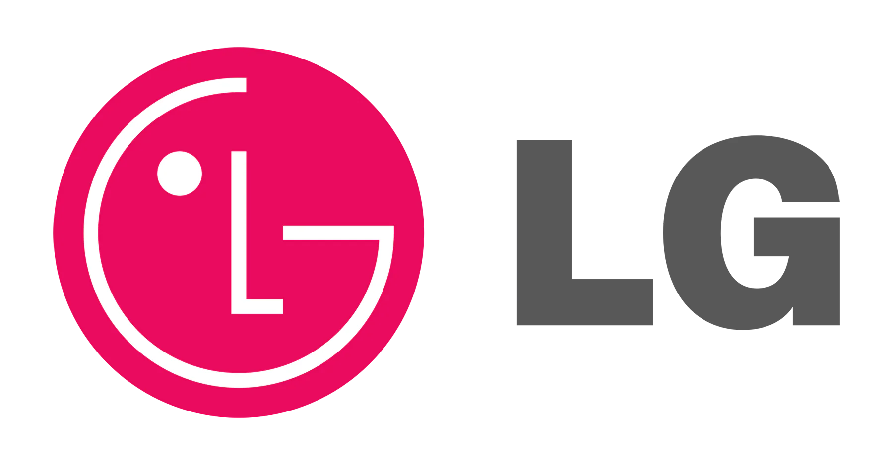 LG