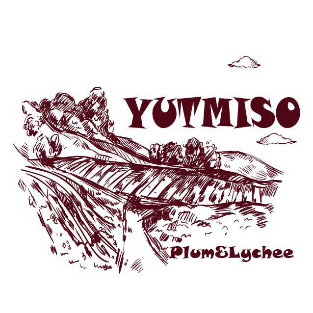 YUTMISO