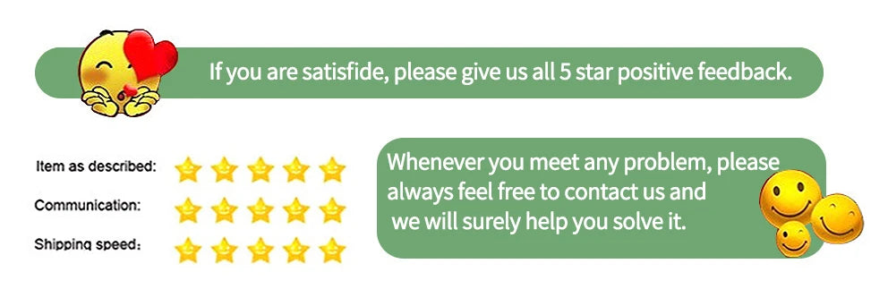 White Ceramic Vases Nordic Decorative Vasen Ornaments Home Living Room Decor Flower Arrangements Sketching Props Desktop Decor