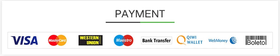 White Ceramic Vases Nordic Decorative Vasen Ornaments Home Living Room Decor Flower Arrangements Sketching Props Desktop Decor