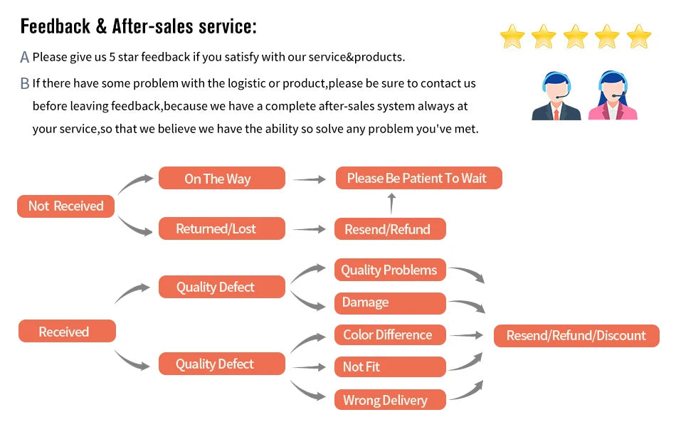 Wooden Flower Vase Retro Table Decorative Vase Dried Flower Arrangement Pot European Style Aesthetic Vase Home Desktop Ornaments