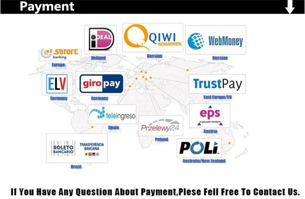 Plastic Vases Concise Imitation Ceramic Flowers Pots Wedding Home Garden Table DIY Gifts Bonsai Festival Party Courtyard Decor