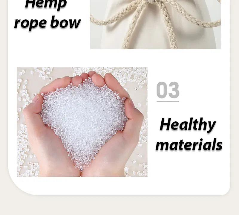 1Pc Bow Design Plastic Flower Vase Modern Art Nordic Decorative Vase  Used for Wedding, Living Room, Office, Bedroom Decoration