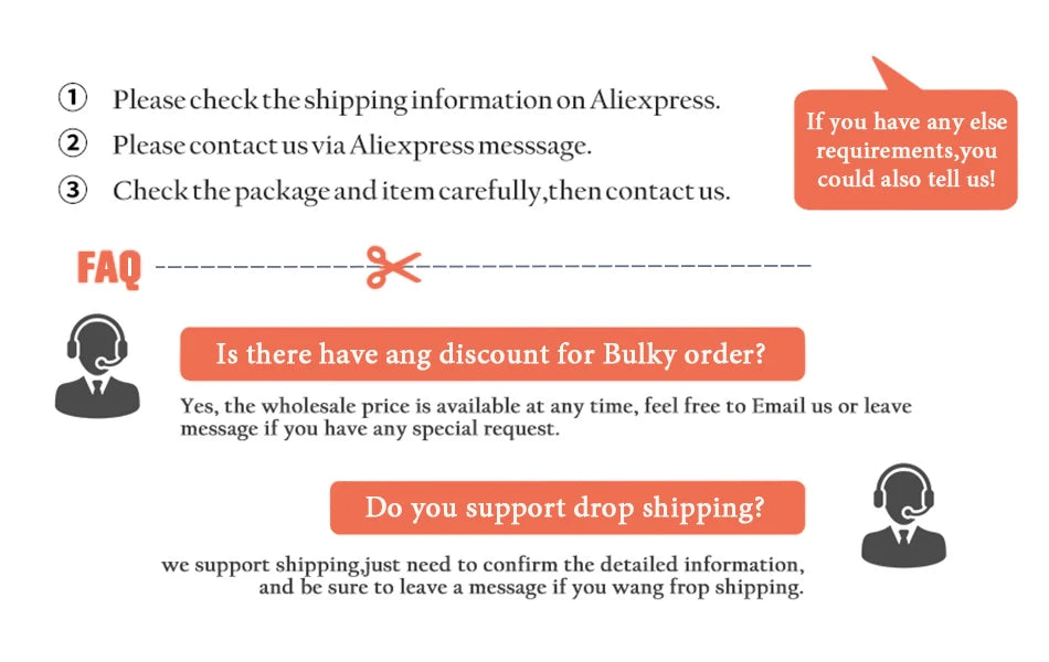 Wooden Flower Vase Retro Table Decorative Vase Dried Flower Arrangement Pot European Style Aesthetic Vase Home Desktop Ornaments