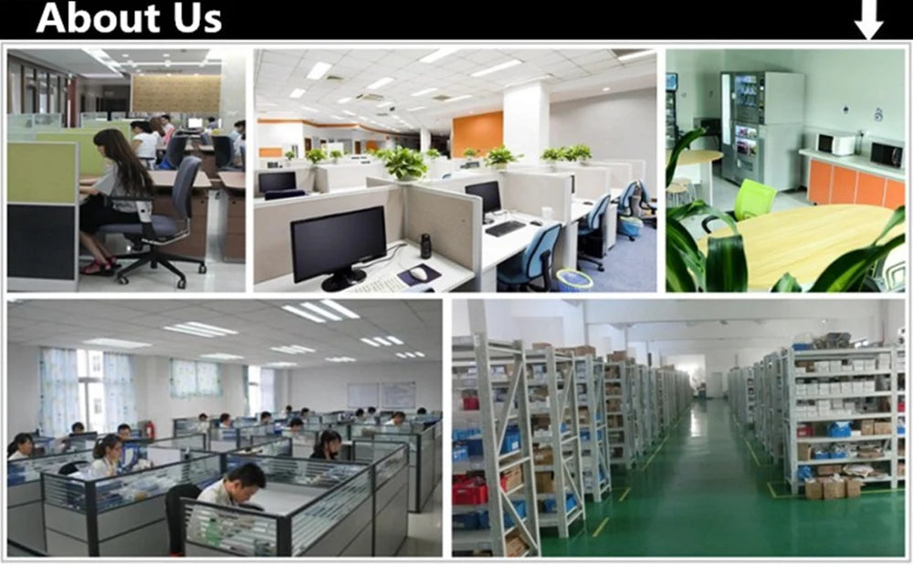 Plastic Vases Concise Imitation Ceramic Flowers Pots Wedding Home Garden Table DIY Gifts Bonsai Festival Party Courtyard Decor