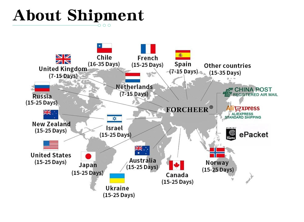 White Ceramic Vases Nordic Decorative Vasen Ornaments Home Living Room Decor Flower Arrangements Sketching Props Desktop Decor