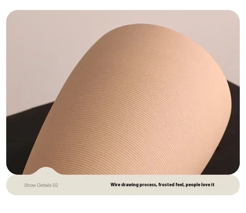 Retro Dotted New Chinese Style Decor, Floral Arrangement, Water Culture Ceramic Vase