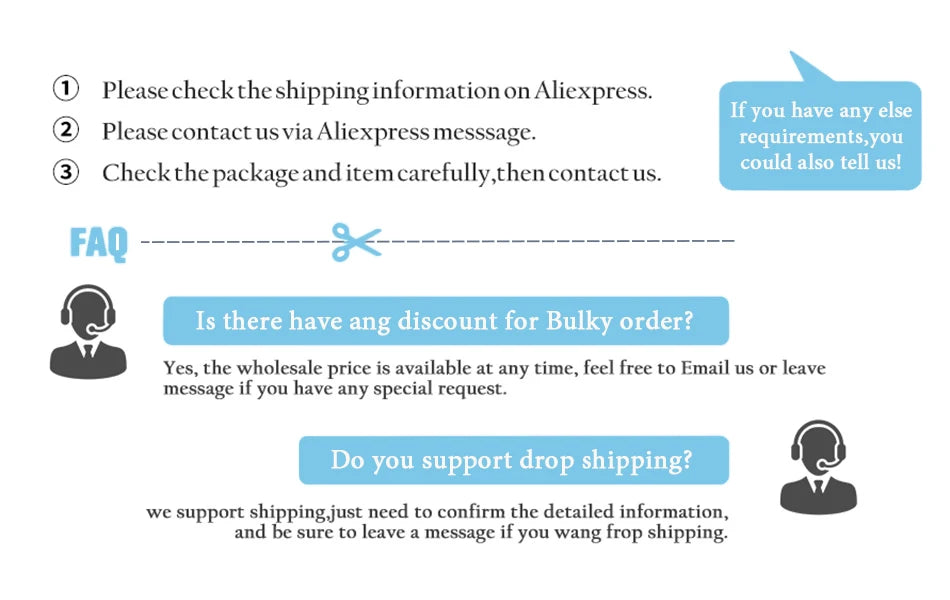 INS Ceramic Flower Vase Mini Nordic Flower Bottle Flowers Arrangement Pot for Home Office Ornaments Dining Room Wedding Decor