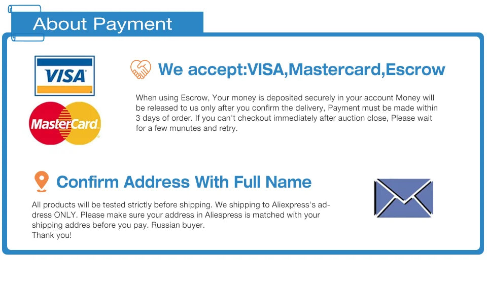 Small Flower Vase Aluminum Innovative Nordic  Decorative Narrow Neck Taper Floral Vase for TV Cabinet Dining Table Decoration